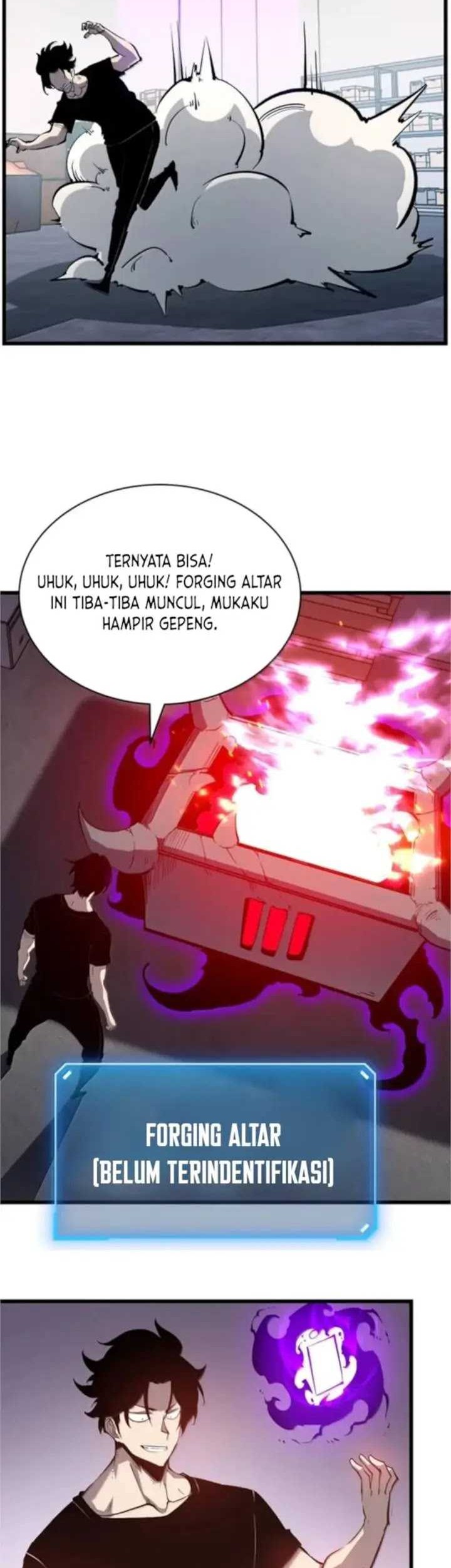 Halaman 161