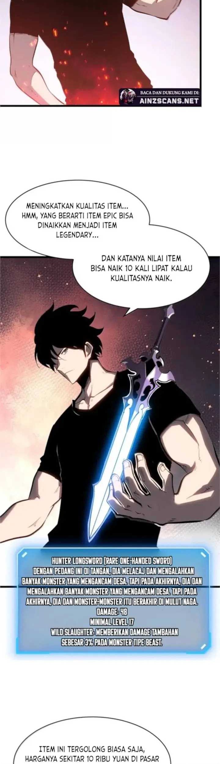 Halaman 162