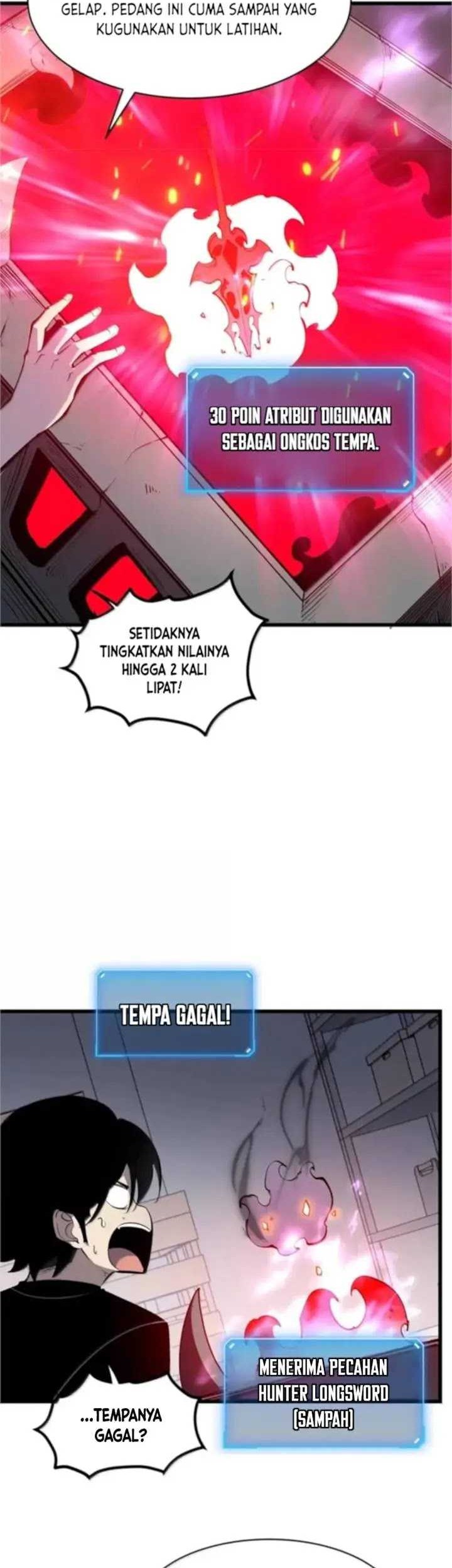 Halaman 163