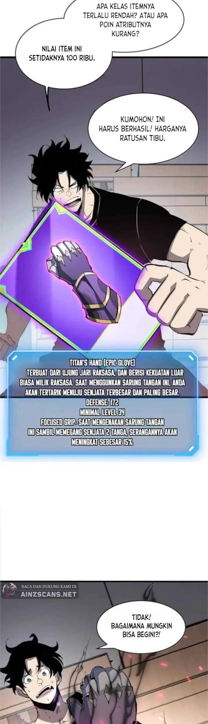 Halaman 164
