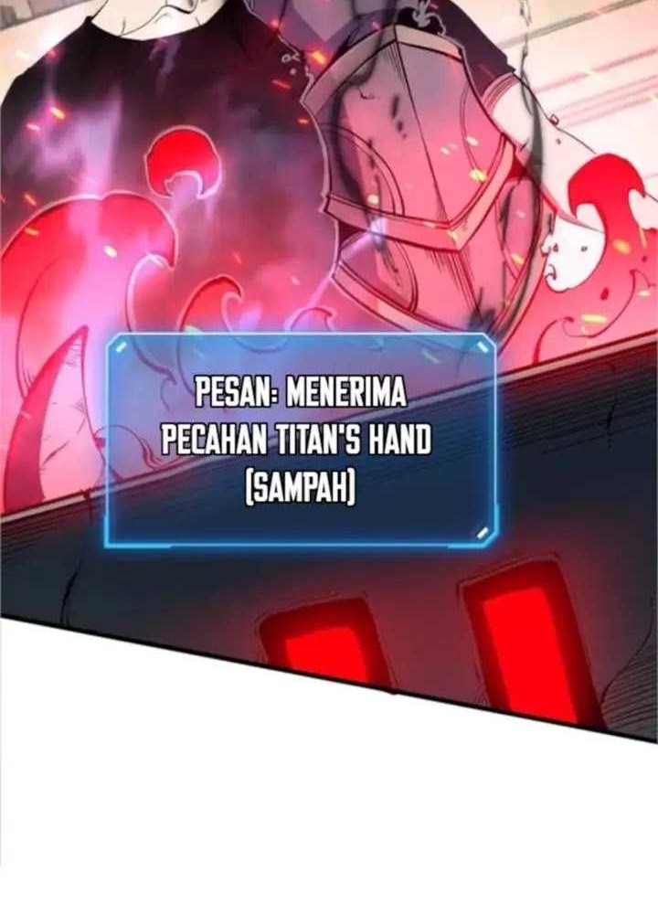 Halaman 165