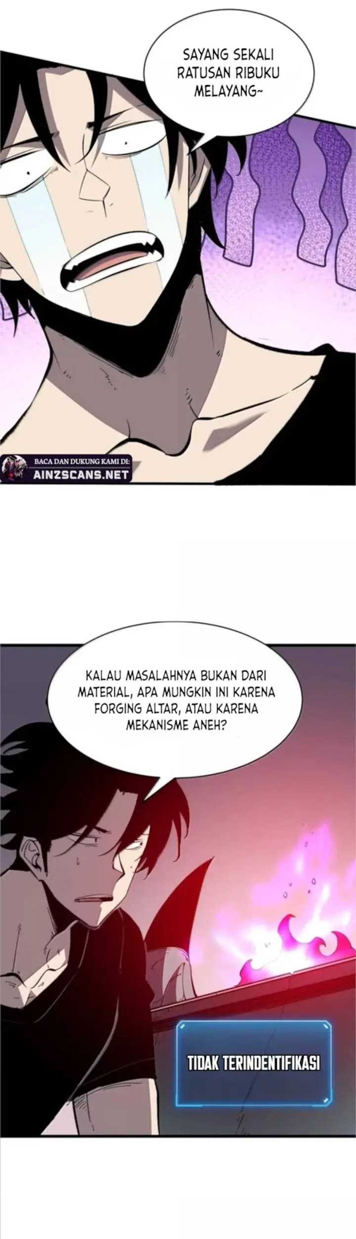Halaman 166