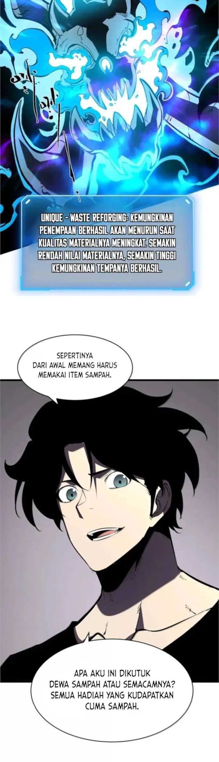 Halaman 169