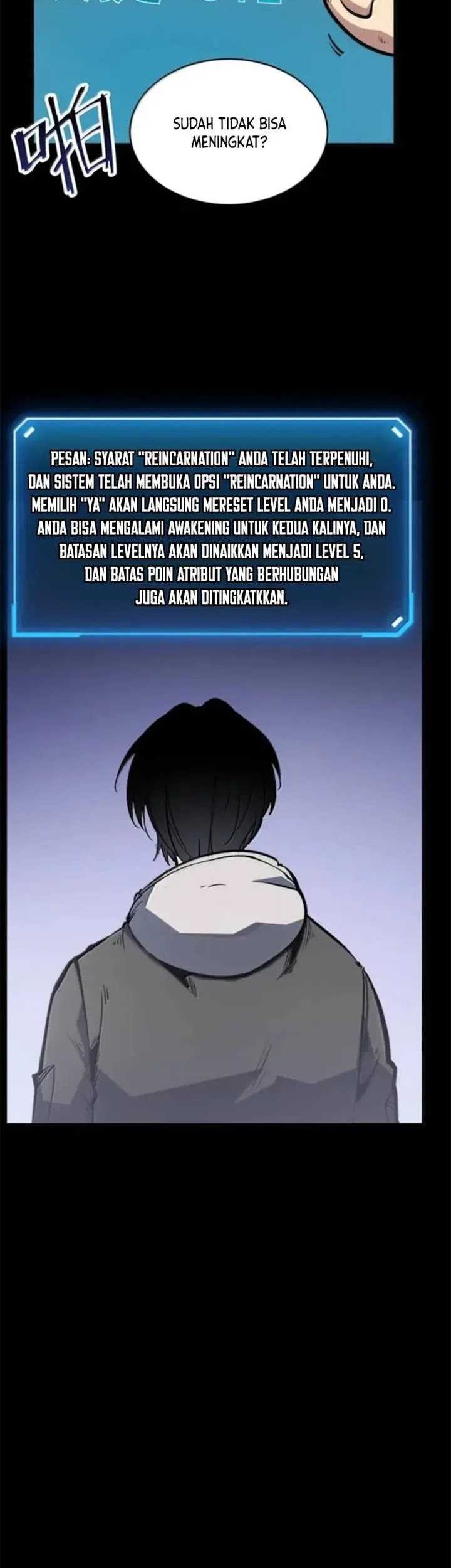 Halaman 33