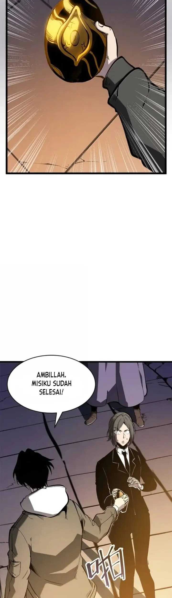 Halaman 100