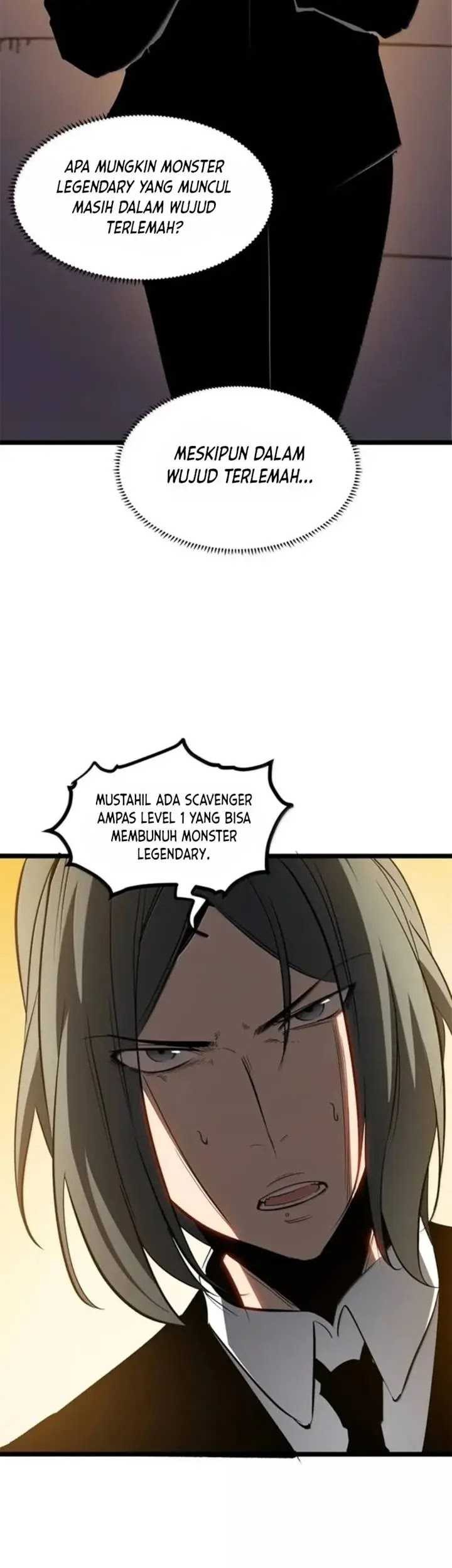 Halaman 104