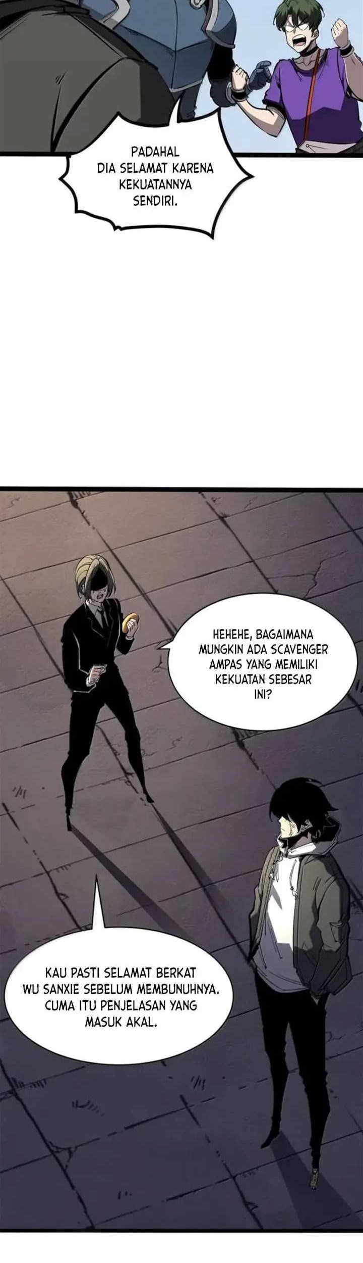 Halaman 107