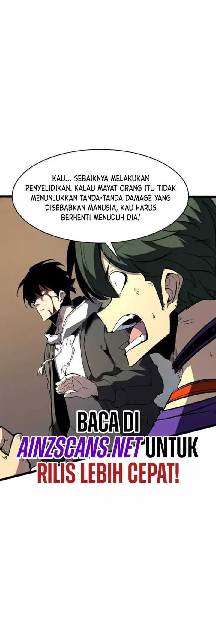Halaman 108