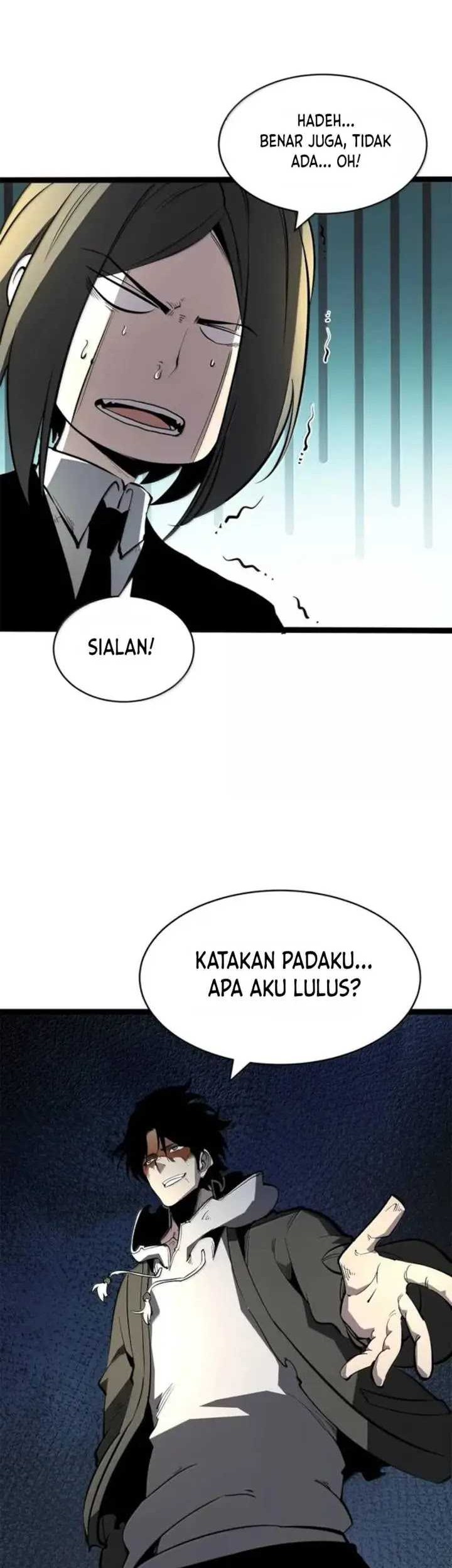 Halaman 112