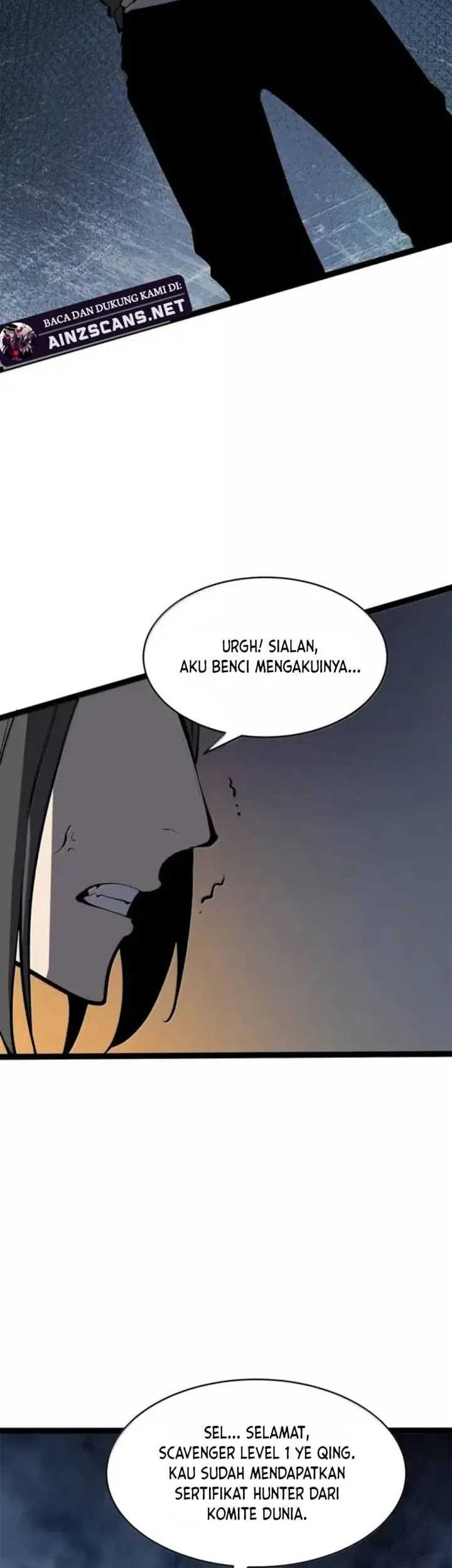 Halaman 113