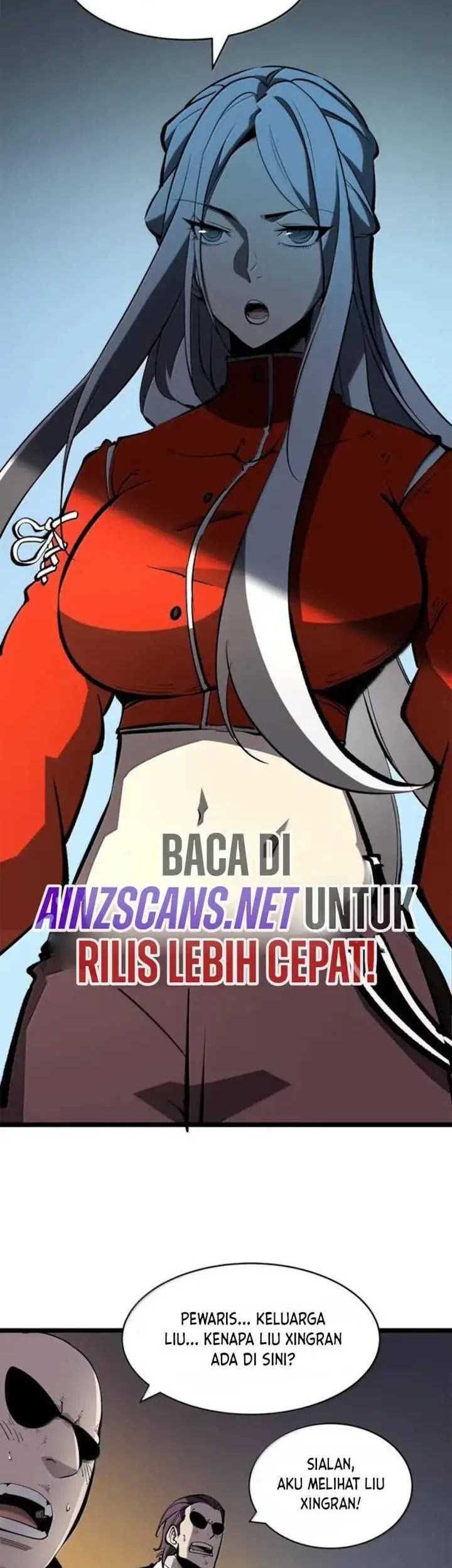 Halaman 116