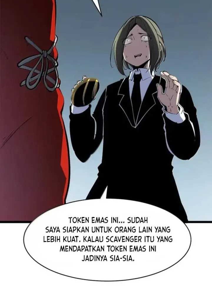 Halaman 120
