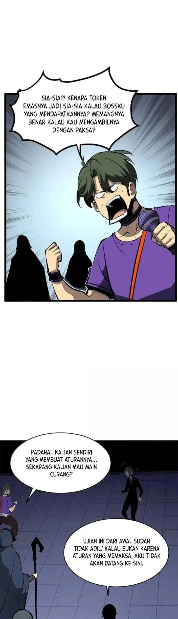 Halaman 121