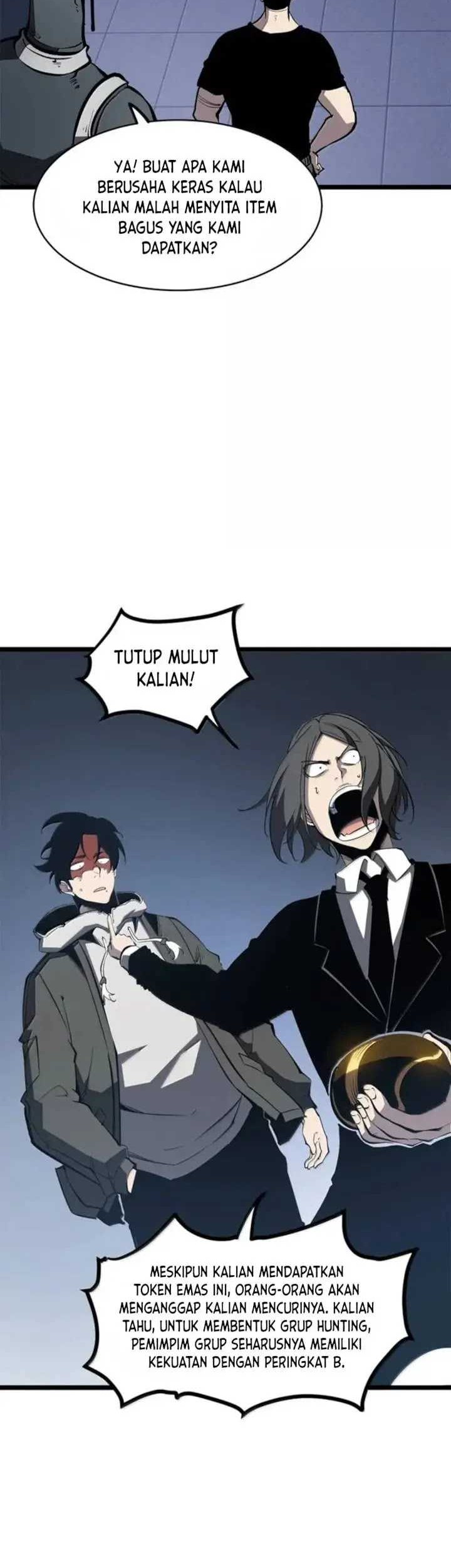 Halaman 122