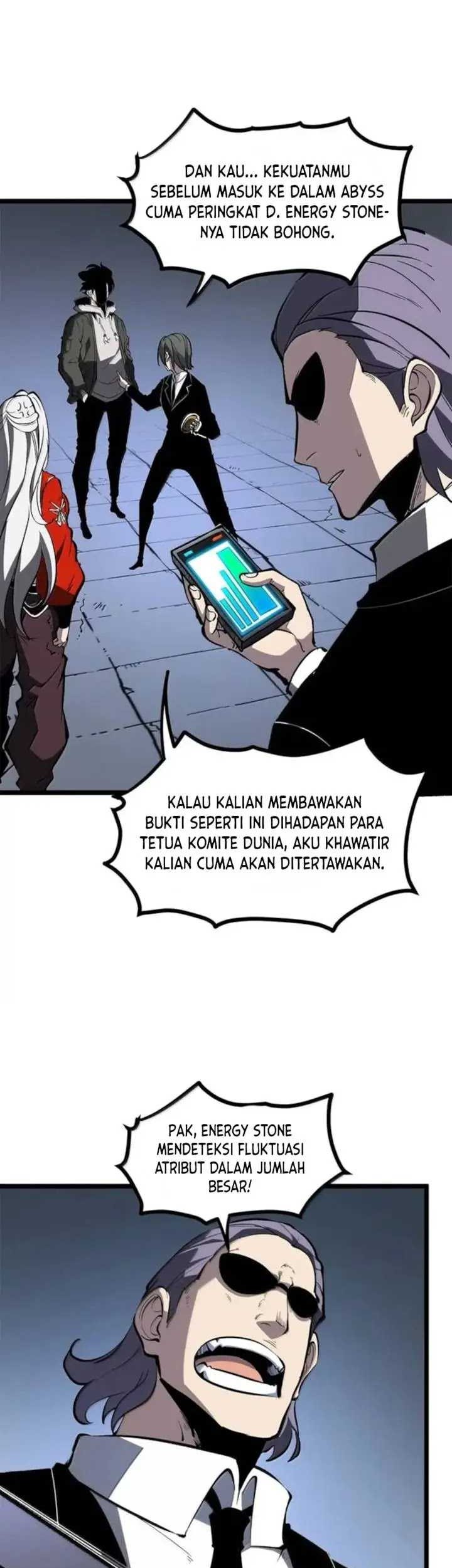 Halaman 123