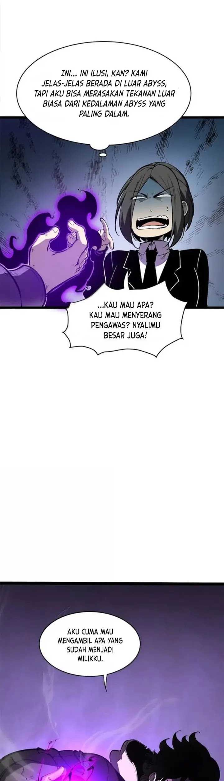 Halaman 128