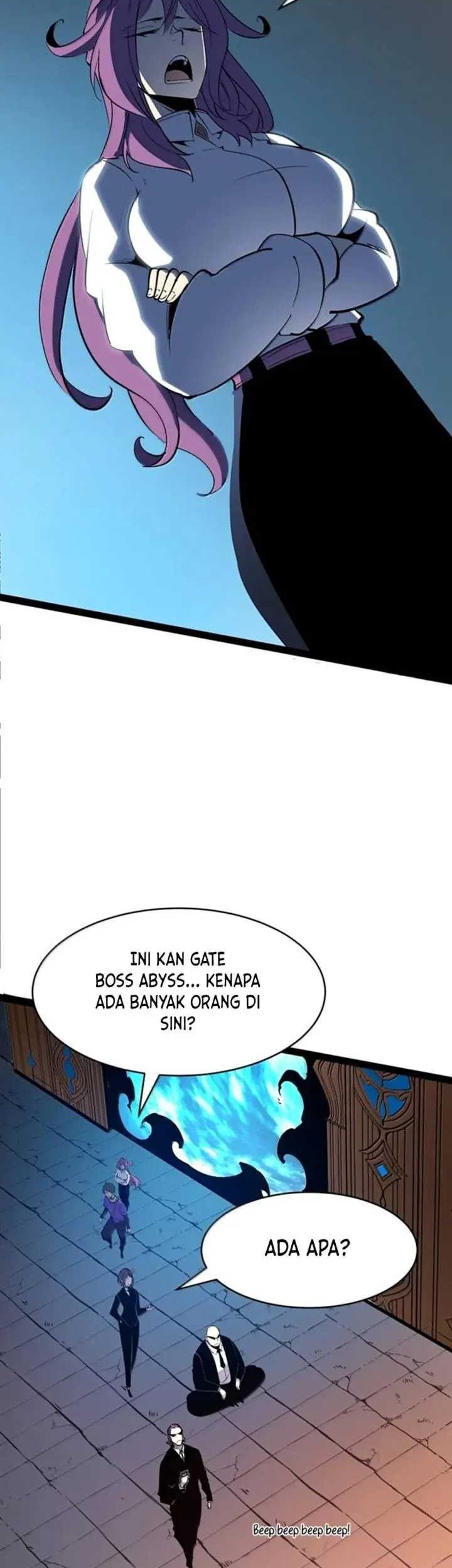 Halaman 94