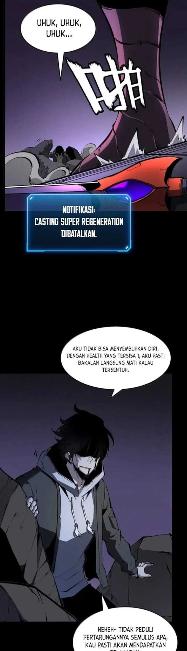 Halaman 66