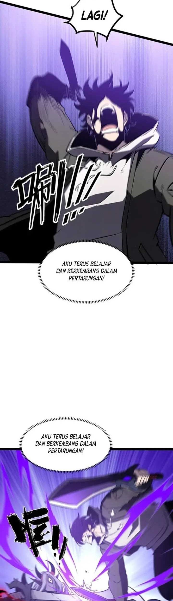 Halaman 74