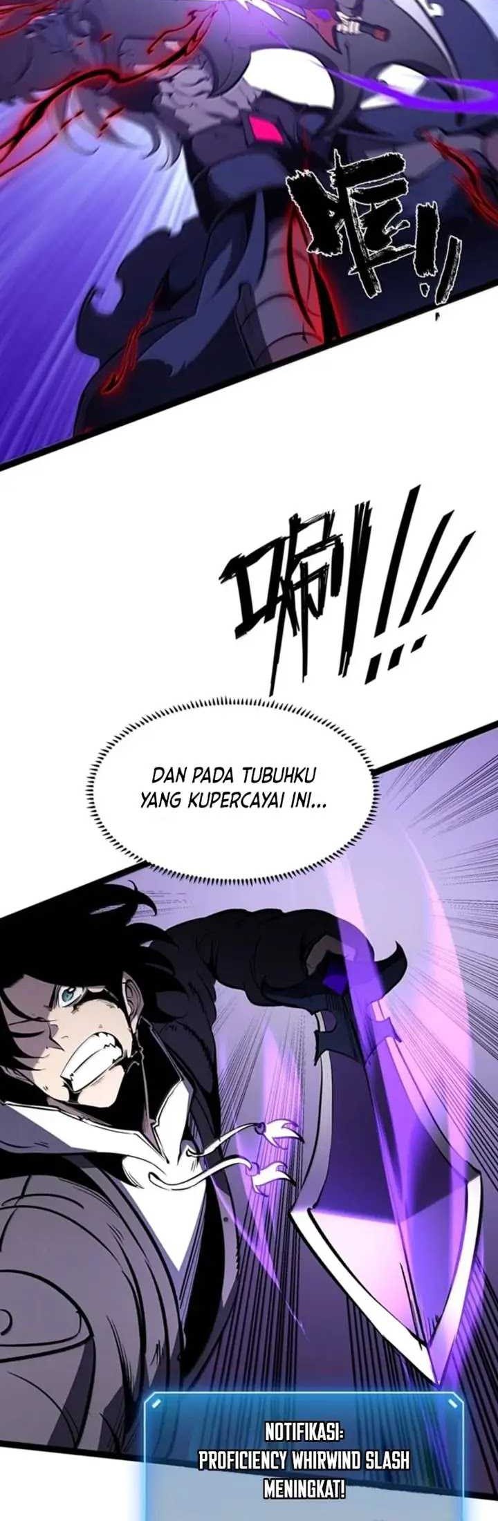 Halaman 75