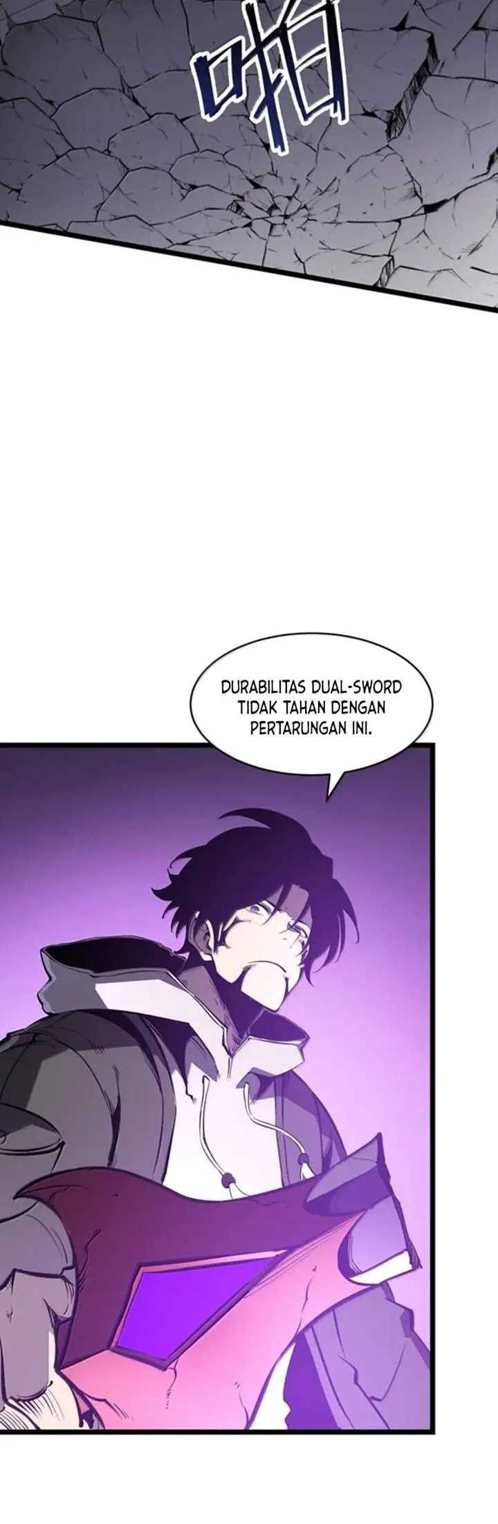 Halaman 81