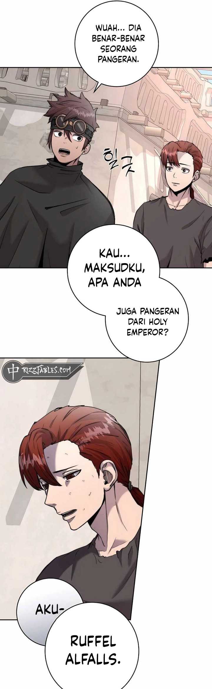 Halaman 62