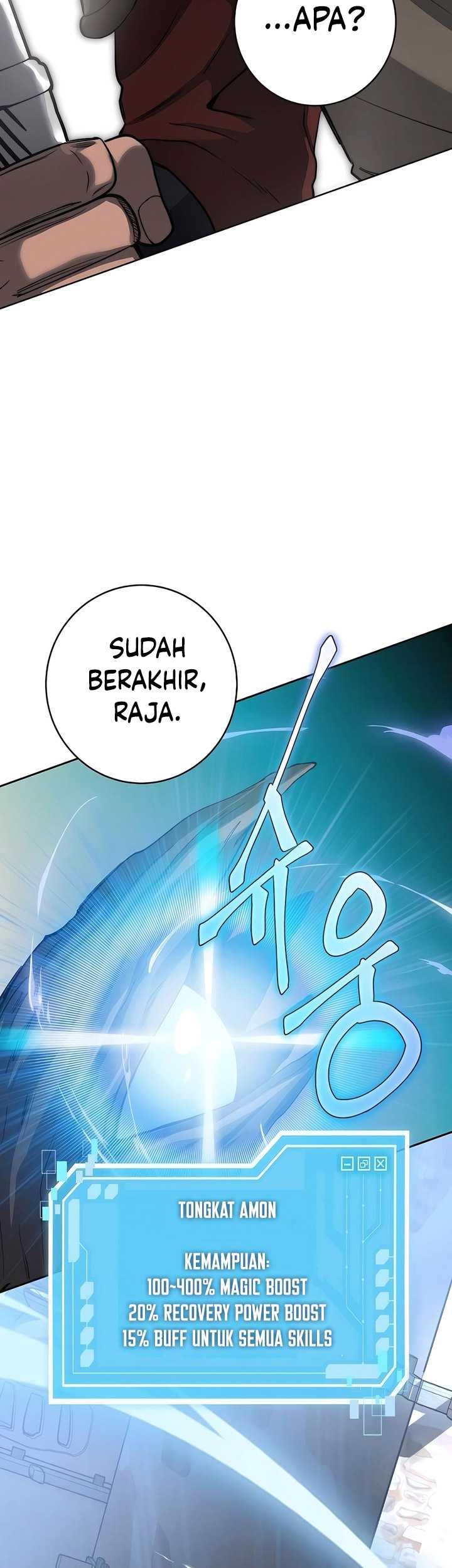 Halaman 56