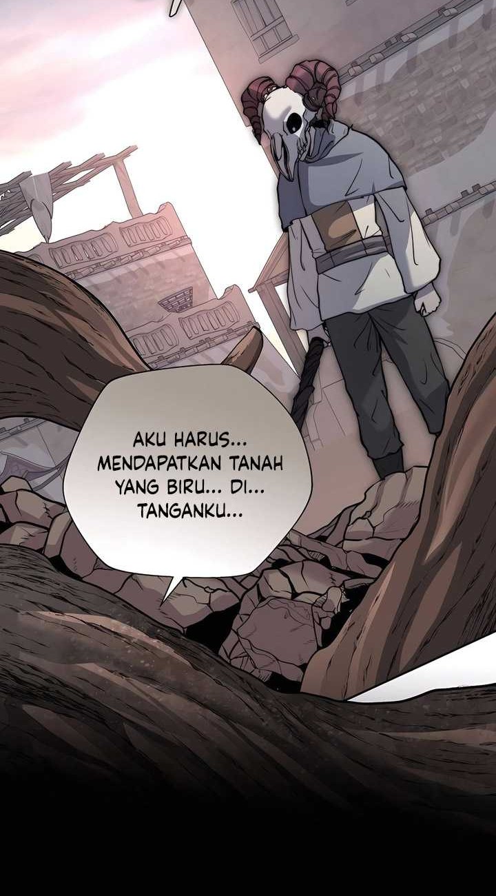 Halaman 69