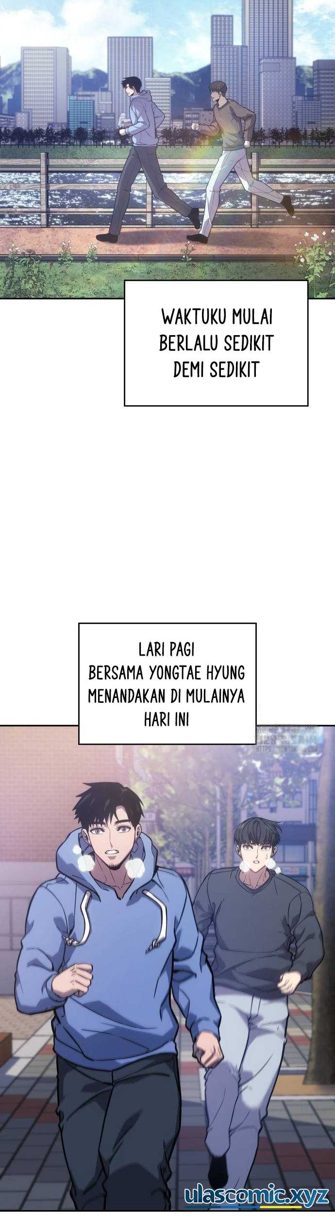 Halaman 57