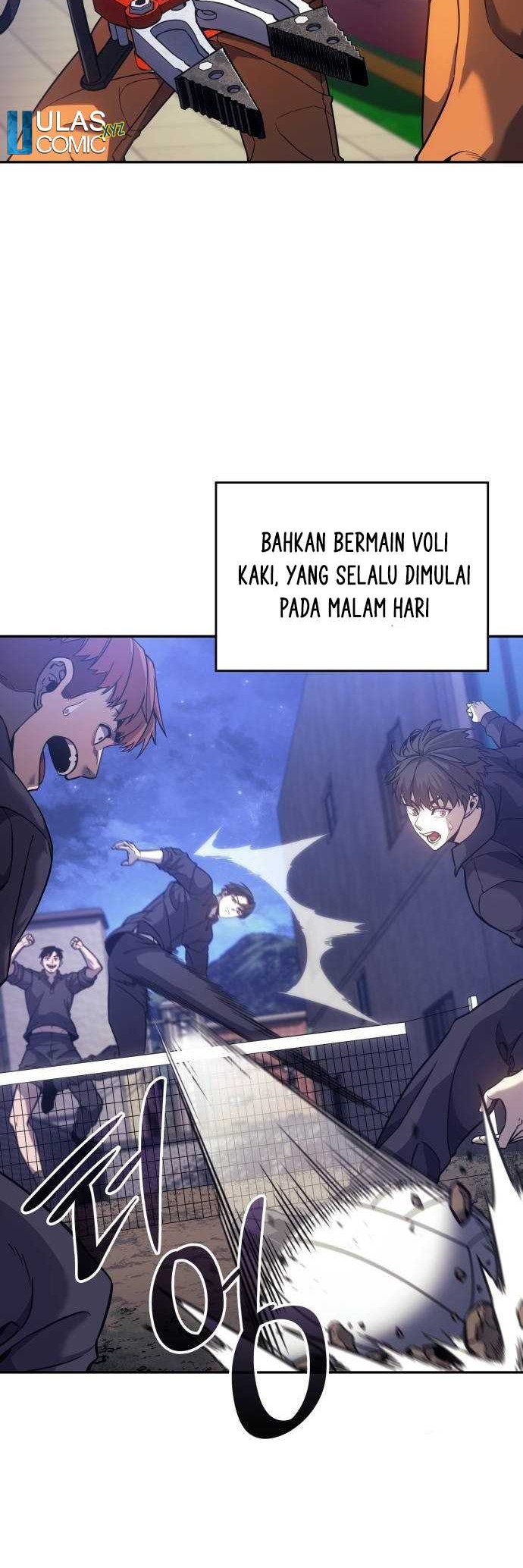 Halaman 60