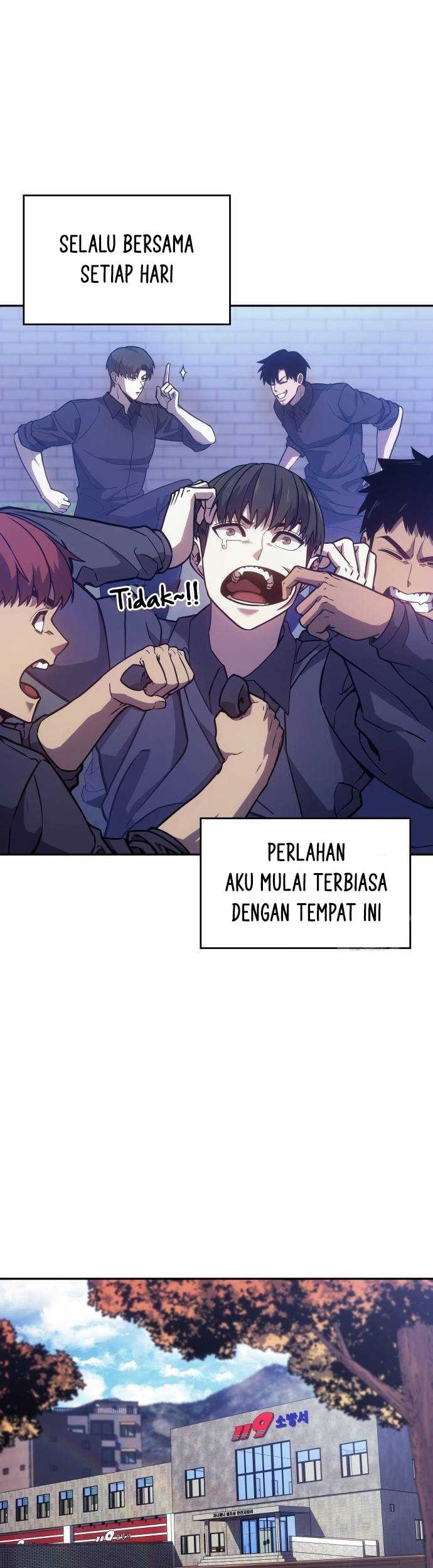 Halaman 61