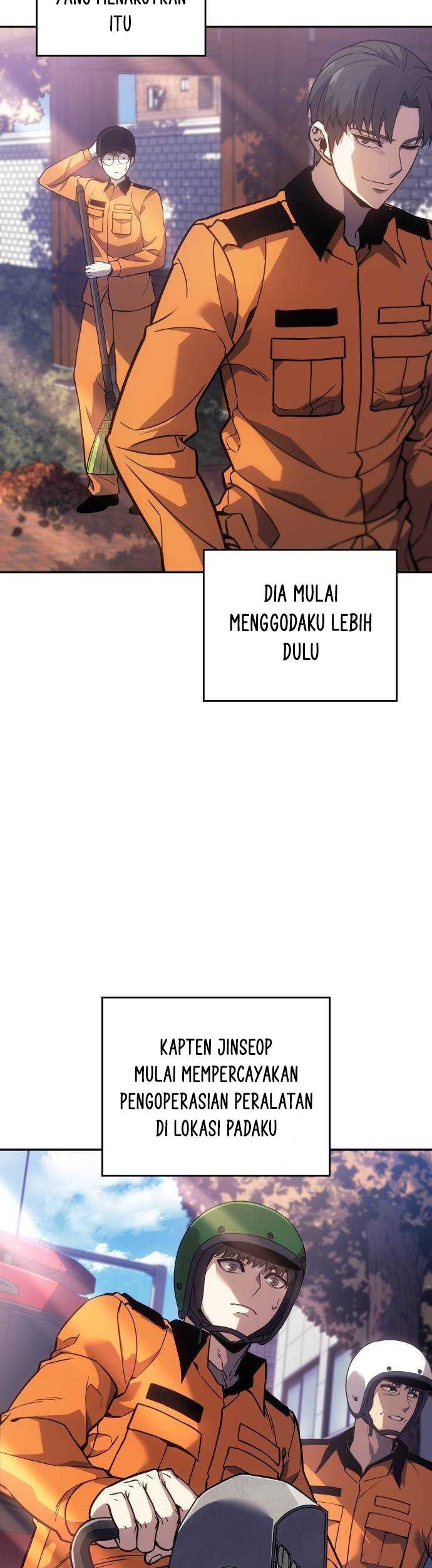 Halaman 63