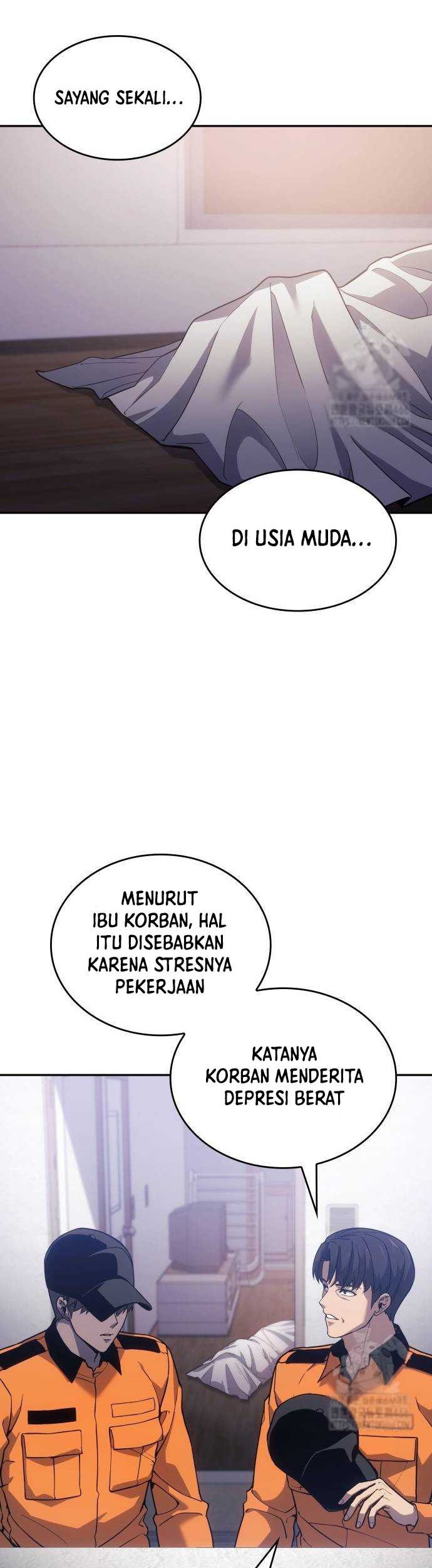 Halaman 74