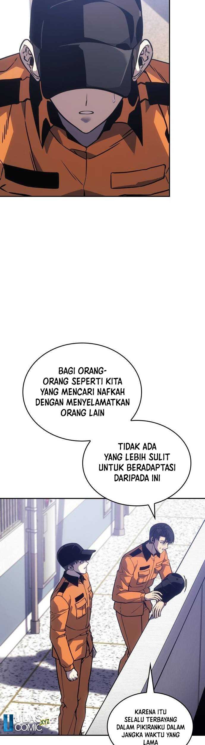 Halaman 77