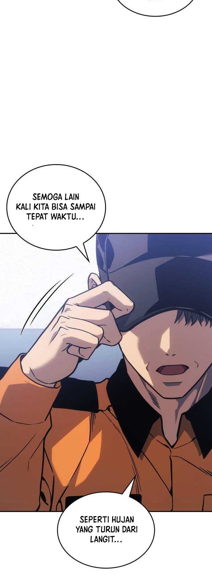 Halaman 78