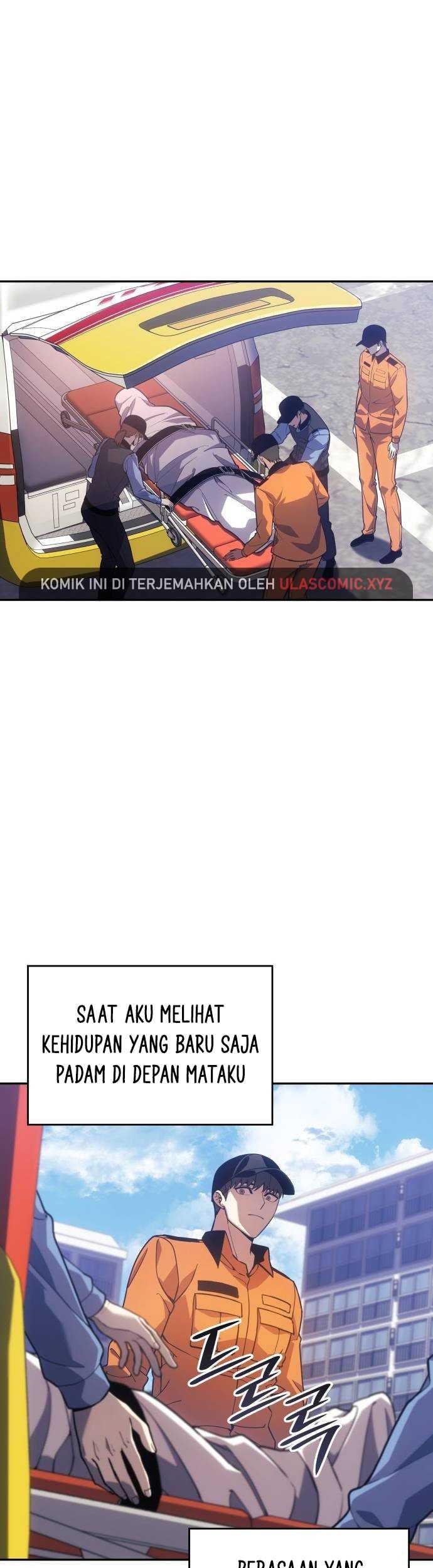 Halaman 79