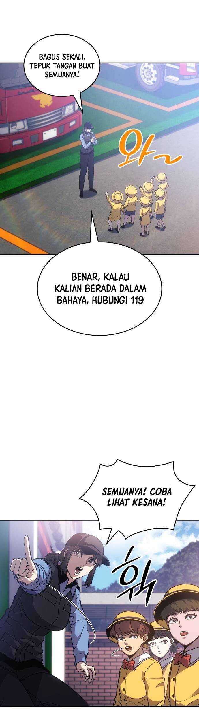Halaman 83