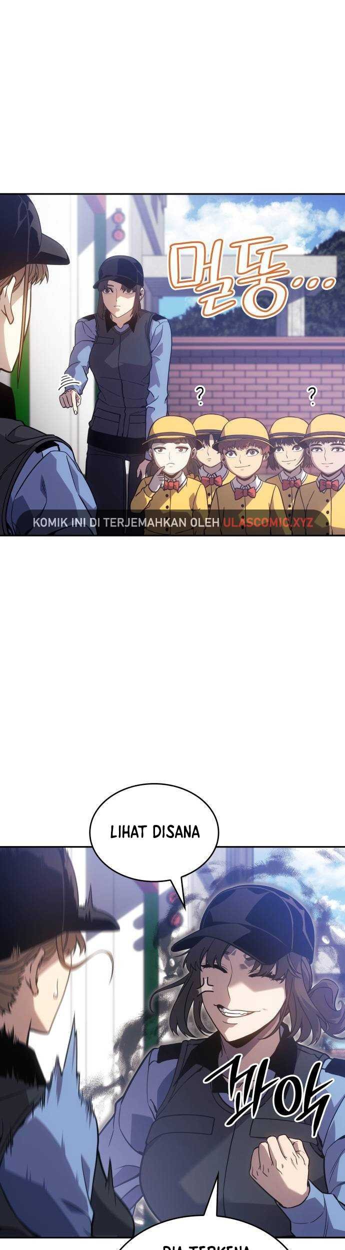 Halaman 86