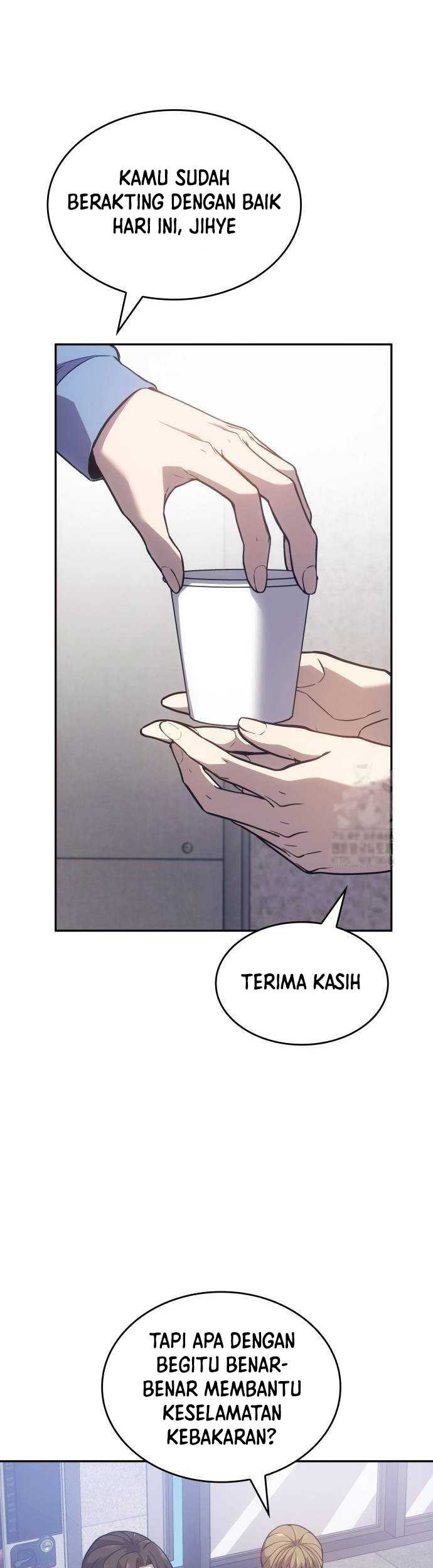 Halaman 88