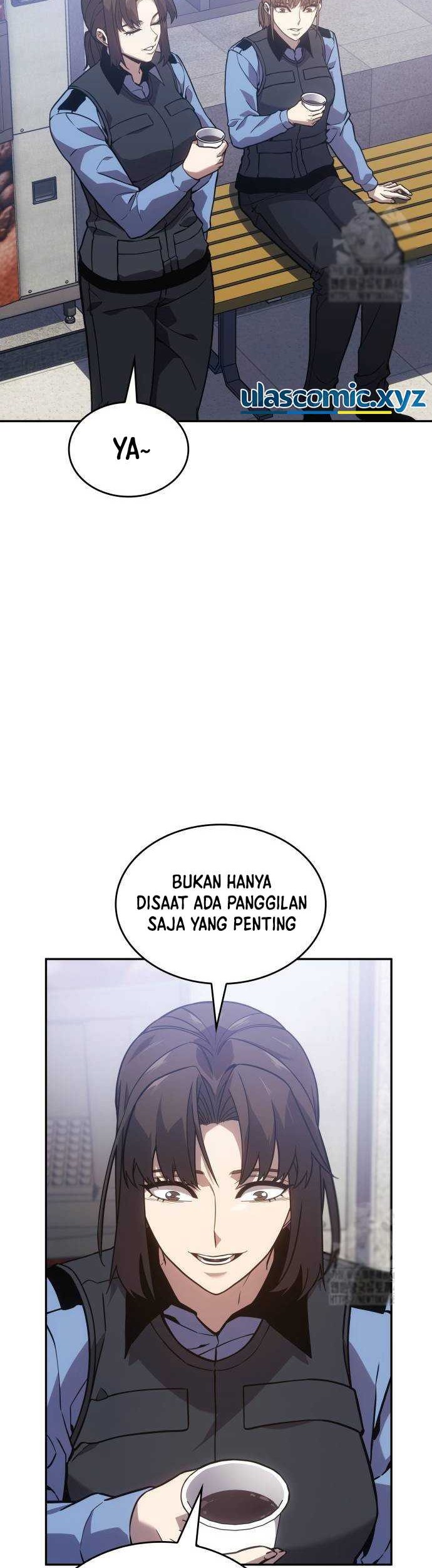 Halaman 89