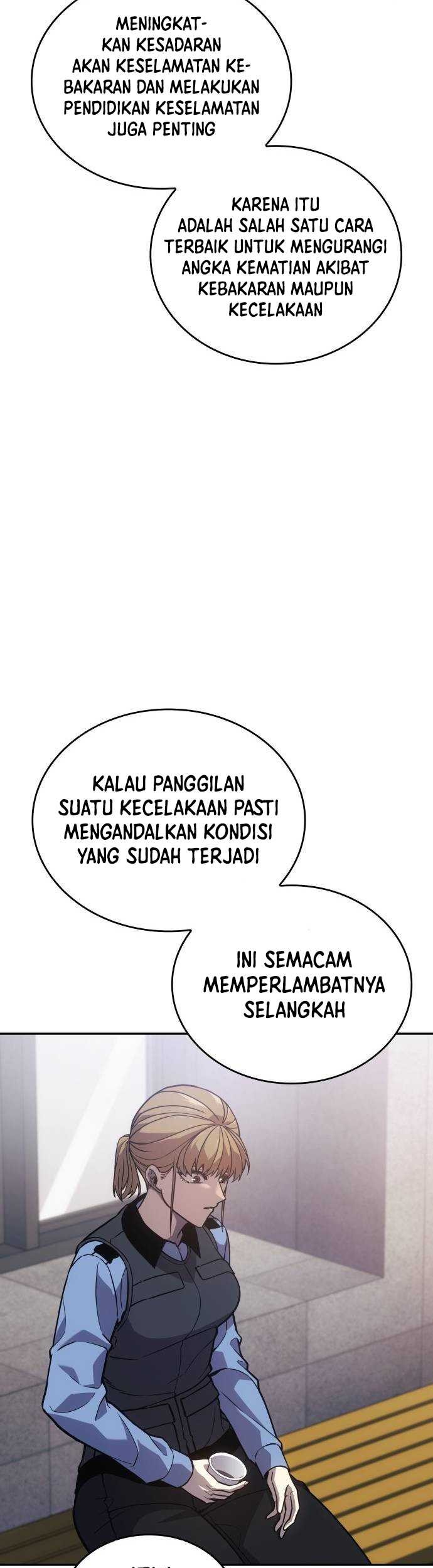 Halaman 90