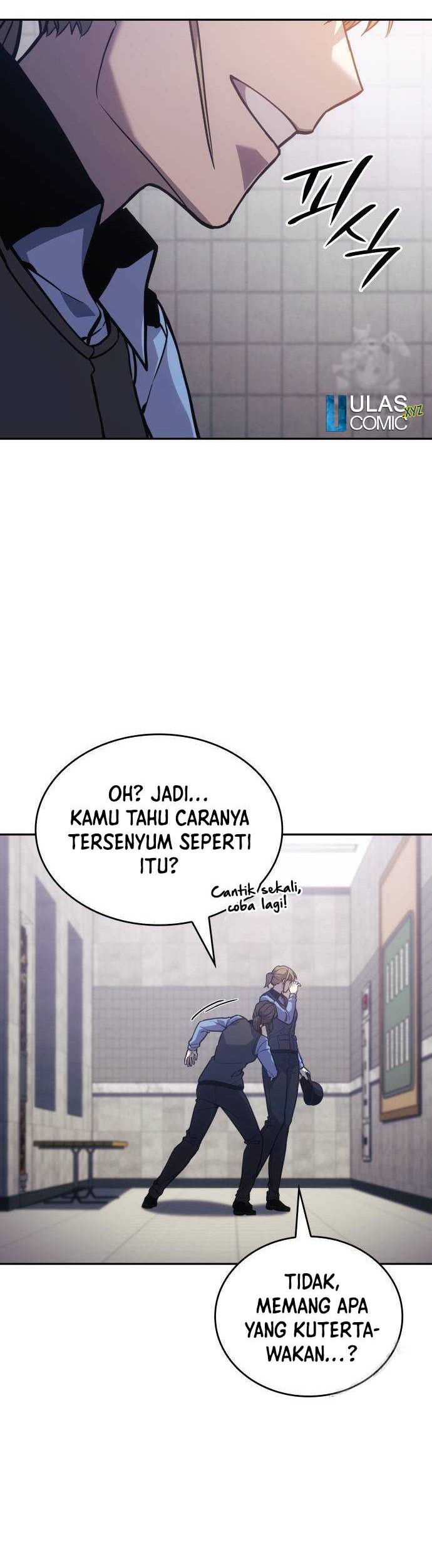 Halaman 94