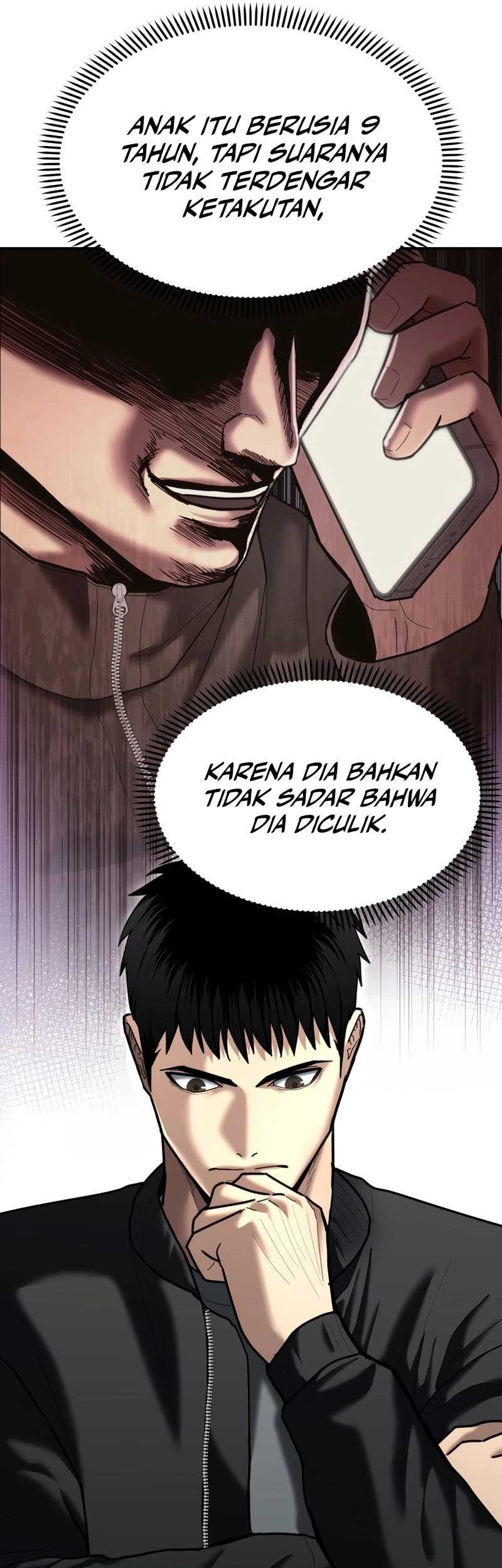 Halaman 54