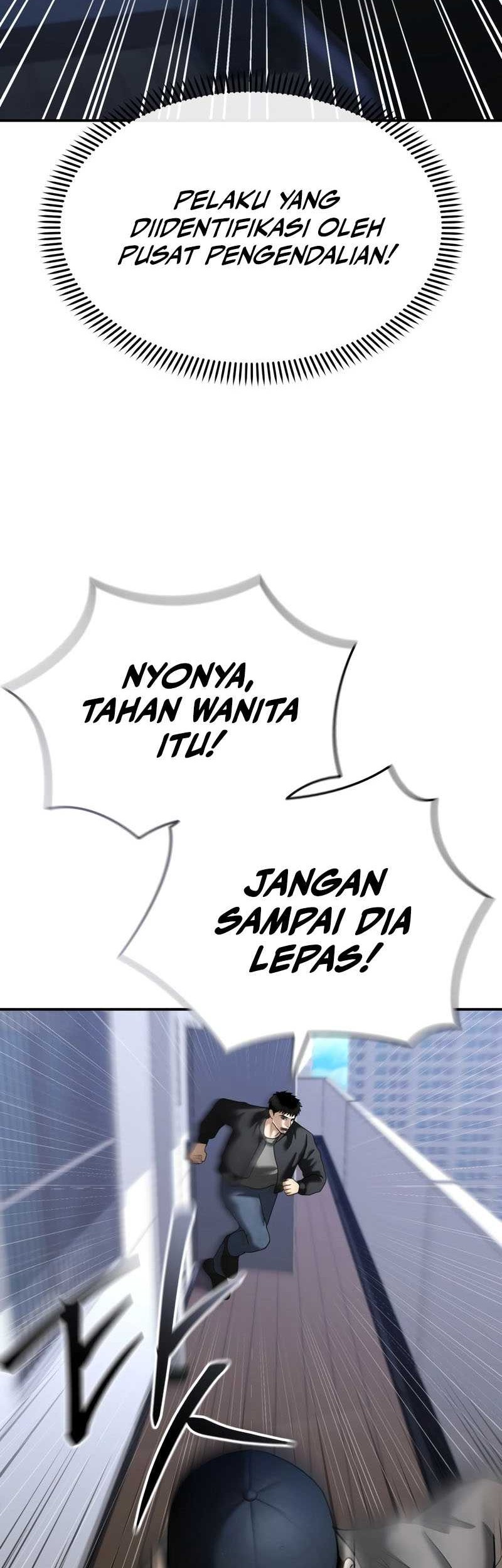 Halaman 62