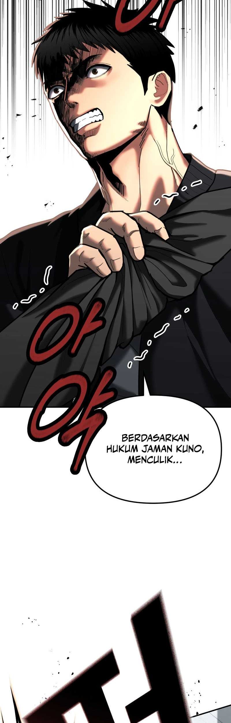 Halaman 70