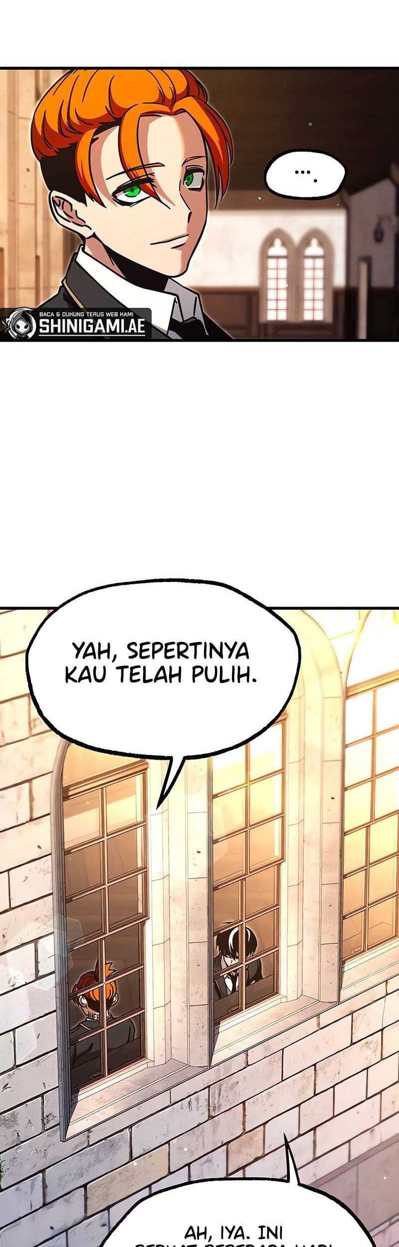 Halaman 51