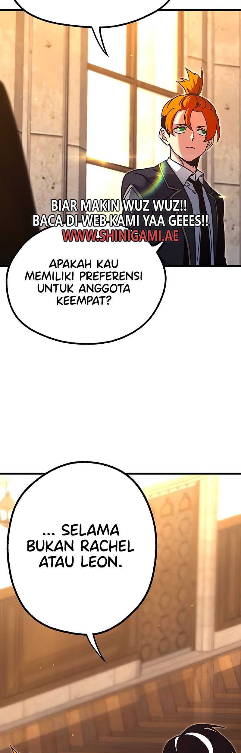 Halaman 56