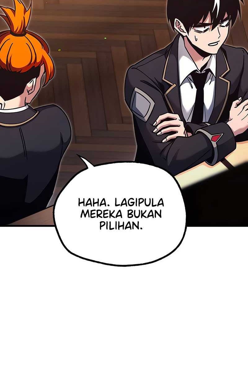 Halaman 57