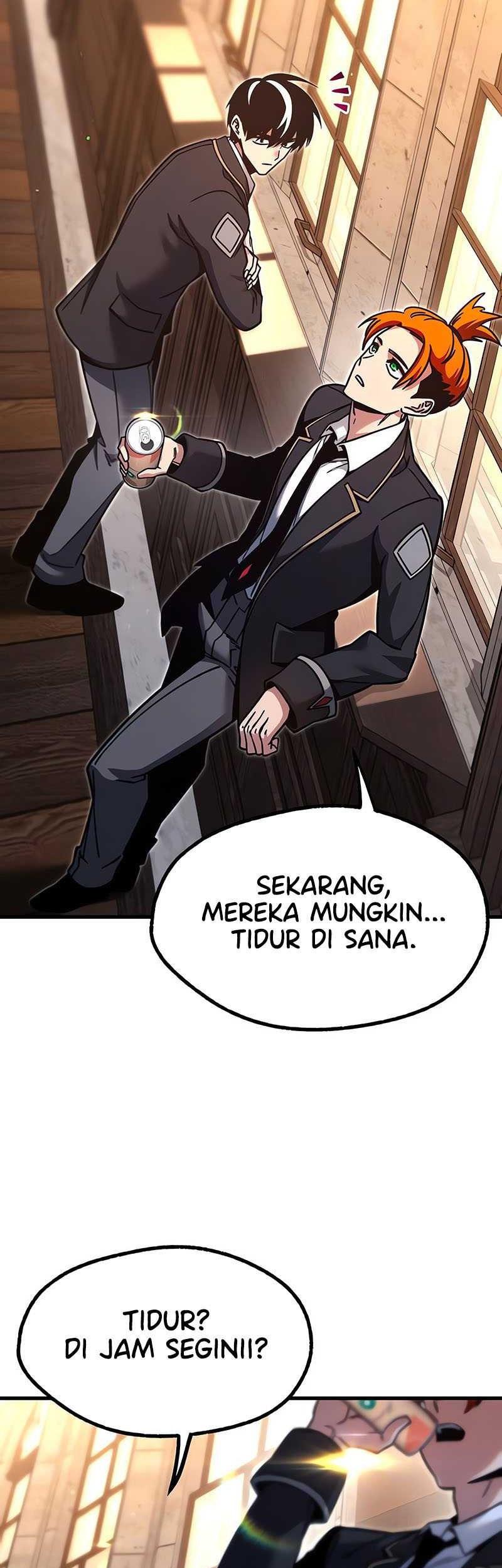 Halaman 60