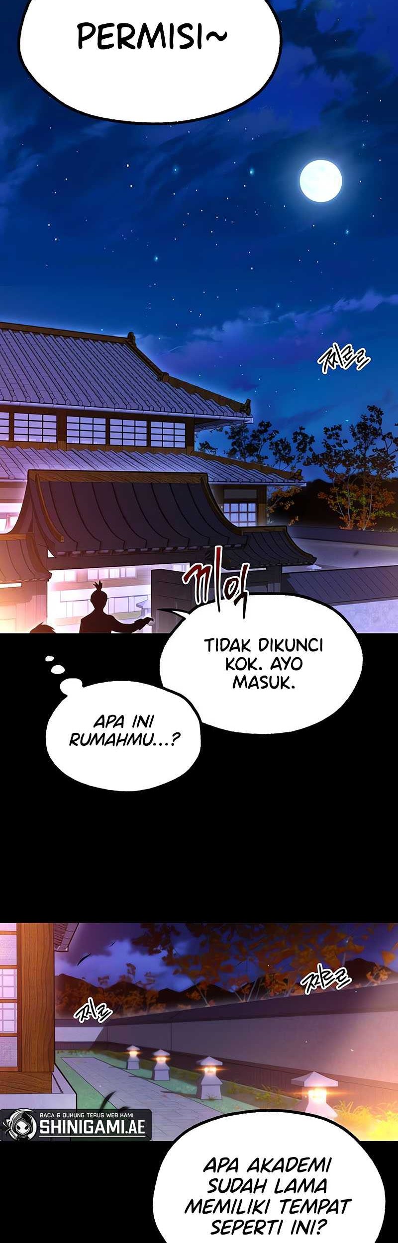 Halaman 63